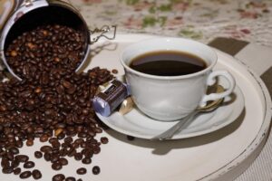 coffee-beans